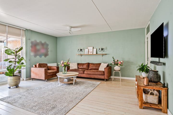 Photo 11 of Schönbergweg 17