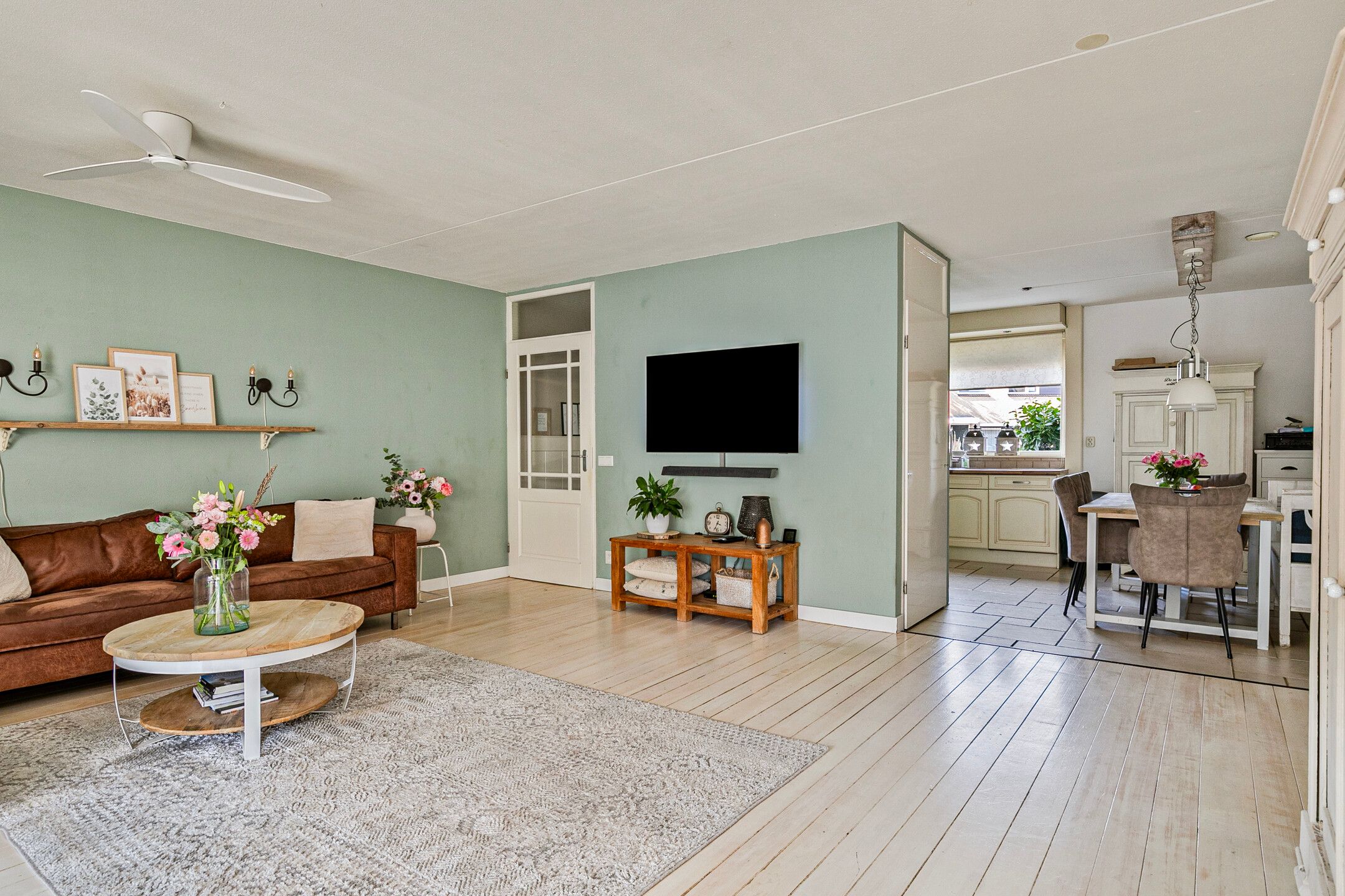 Foto 12 van Schönbergweg 17