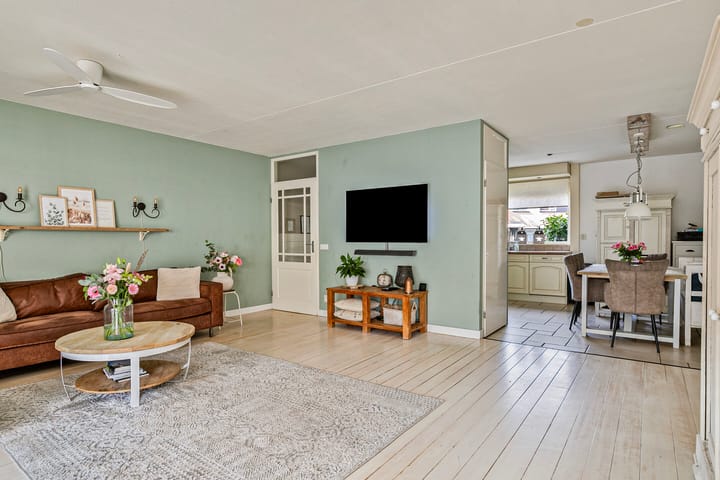 Photo 12 of Schönbergweg 17