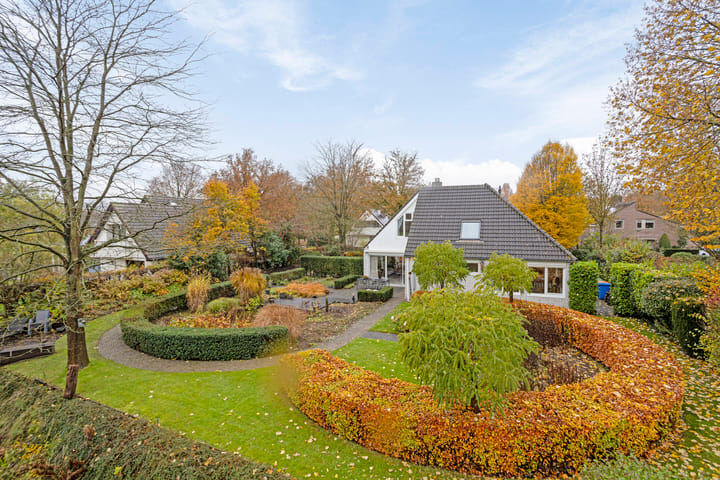 Foto 1 van Spiekerbrink 12