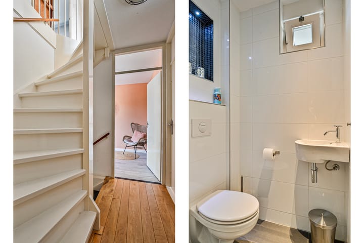 Photo 13 of Schönbergweg 17