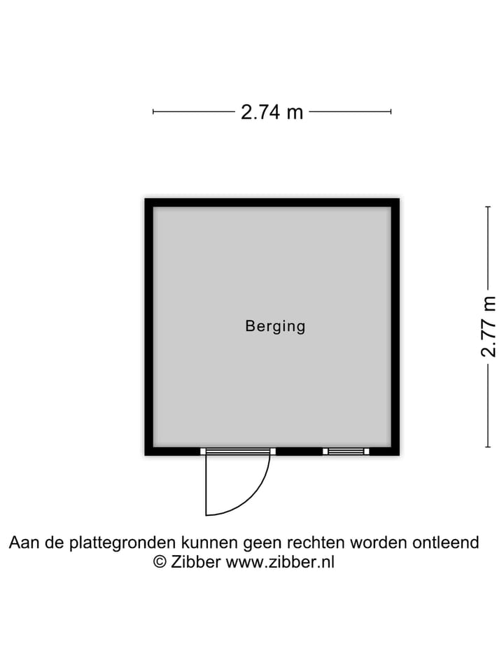 Foto 65 van Dennenlaan 5
