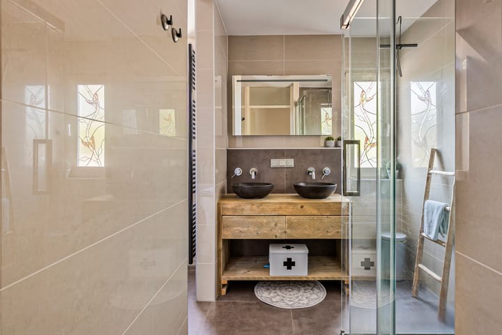 Photo 14 of Schönbergweg 17