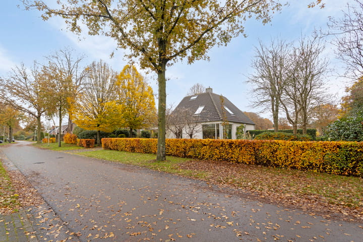 Foto 3 van Spiekerbrink 12