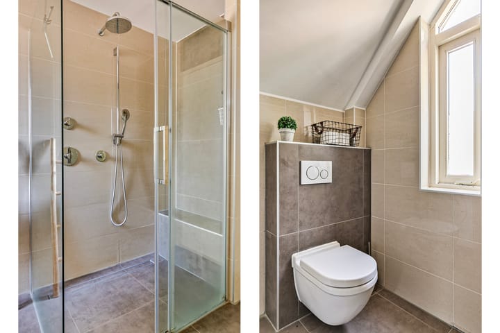 Photo 15 of Schönbergweg 17