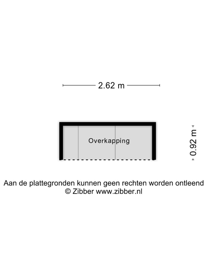 Foto 67 van Dennenlaan 5