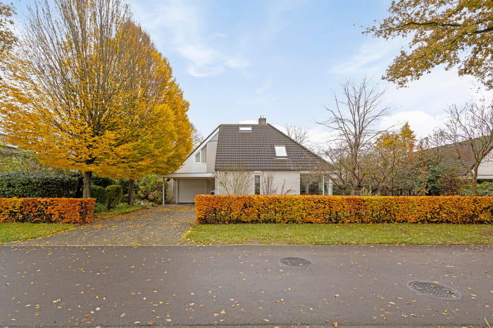 Foto 4 van Spiekerbrink 12