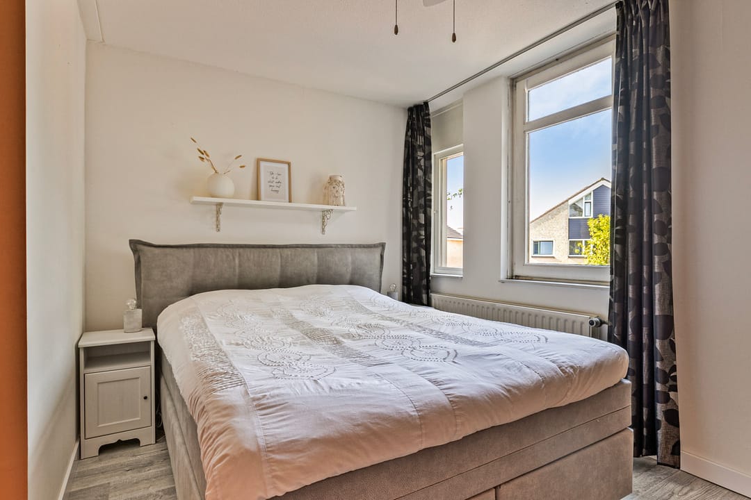 Foto 16 van Schönbergweg 17