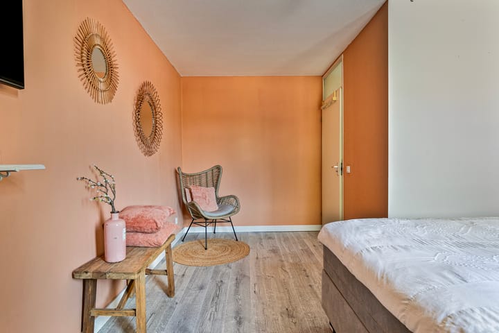 Photo 17 of Schönbergweg 17