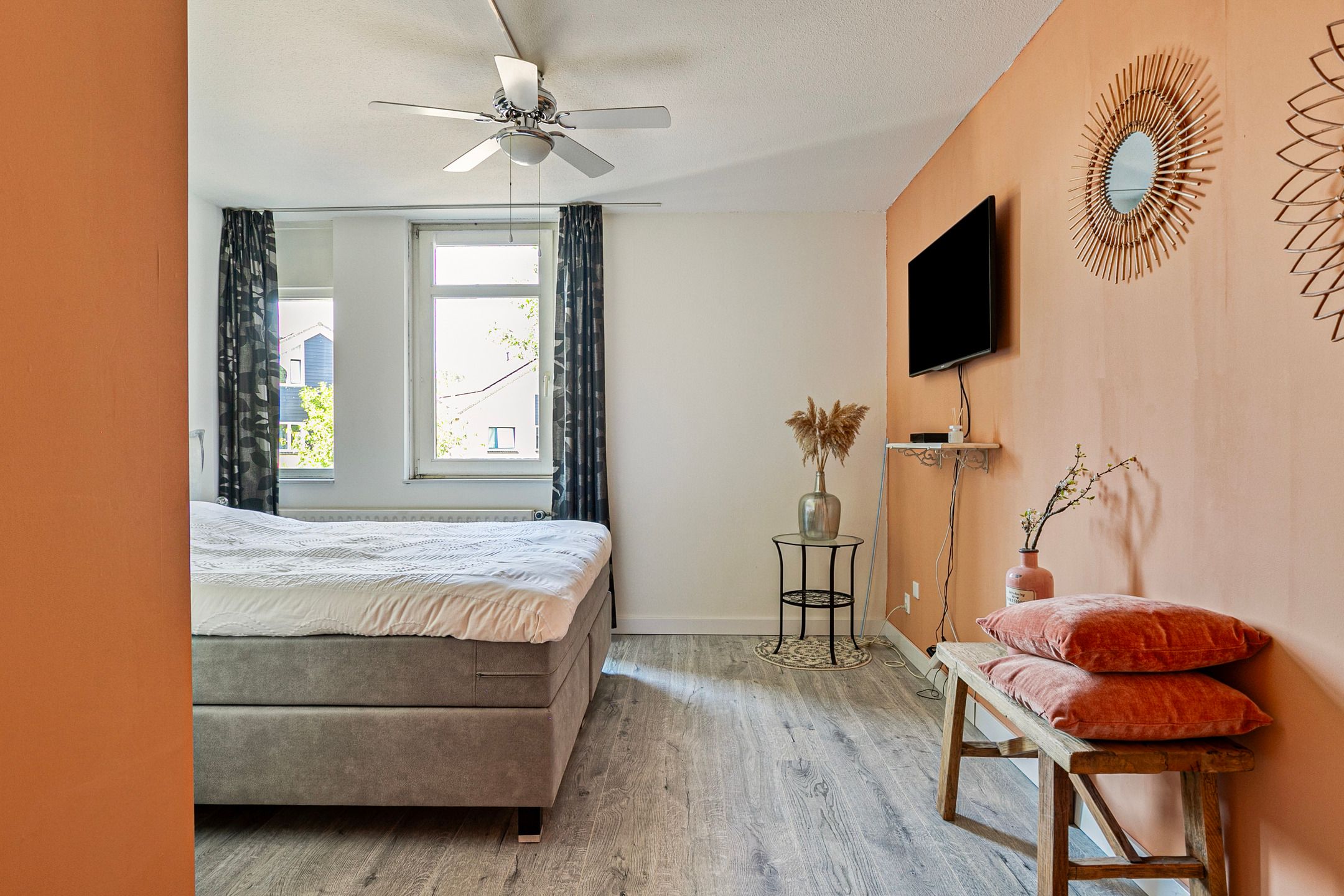 Foto 18 van Schönbergweg 17