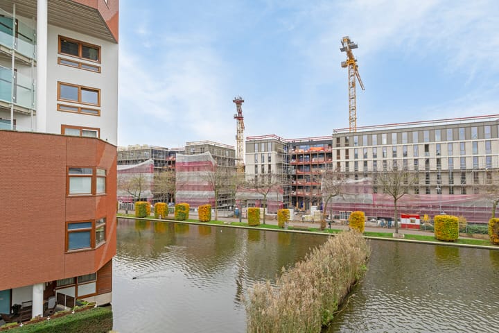 Foto 29 van Hugo de Grootlaan 50