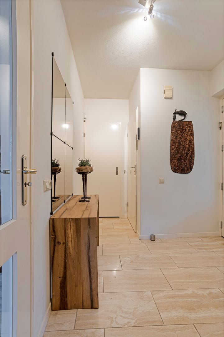 Foto 7 van Spiekerbrink 12