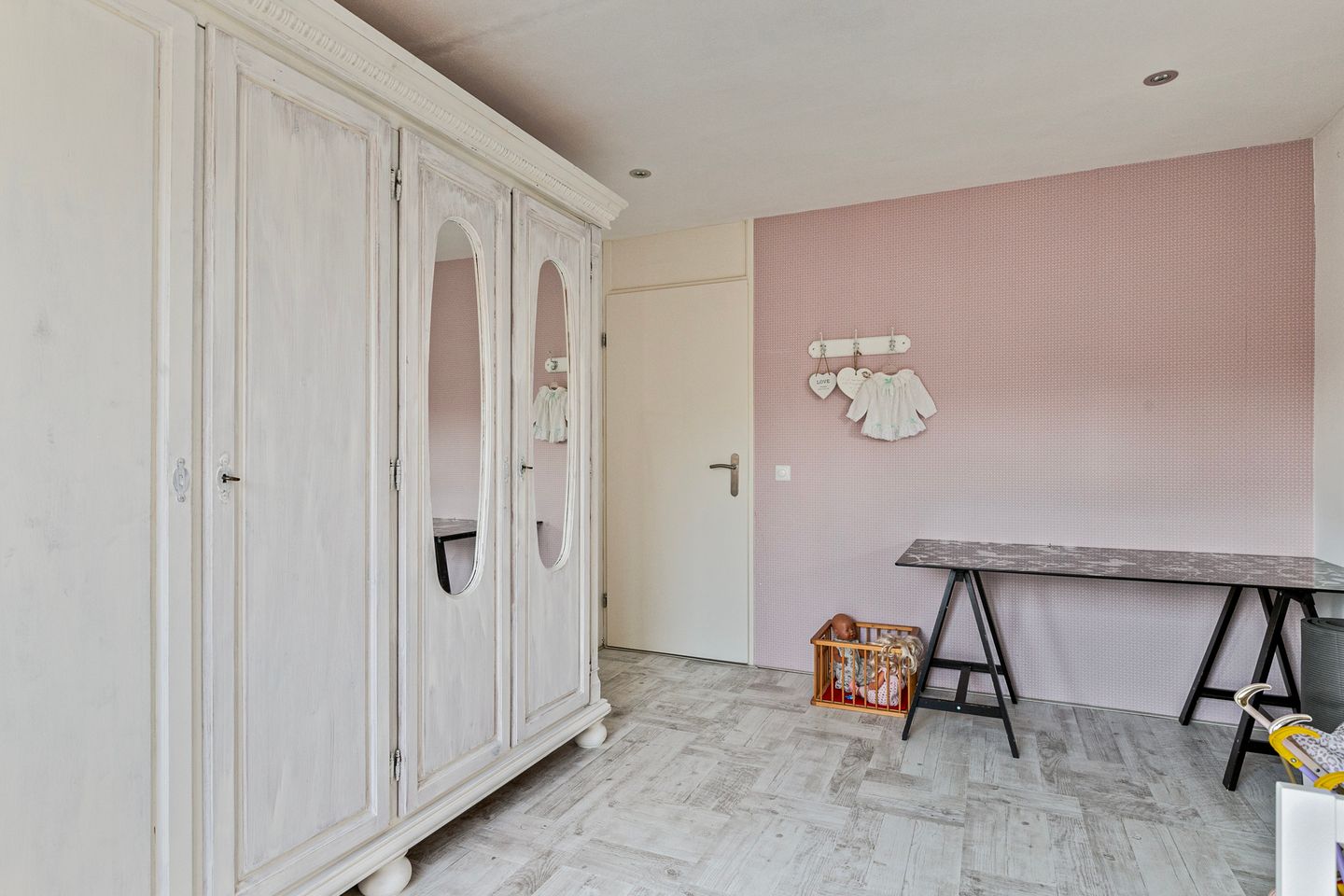 Foto 19 van Schönbergweg 17