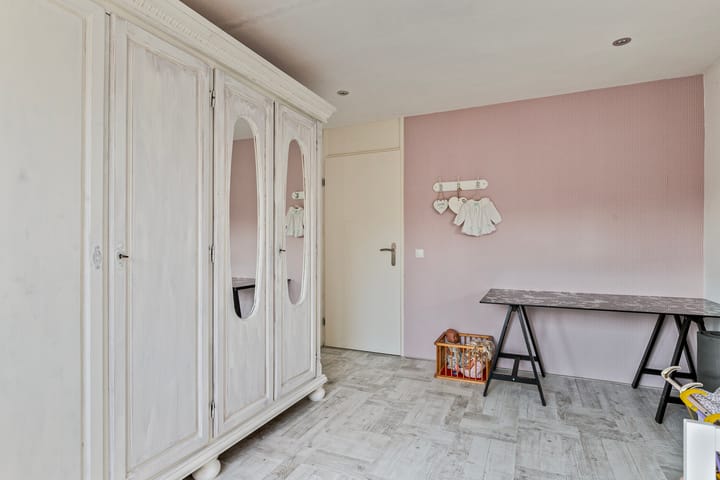 Photo 19 of Schönbergweg 17