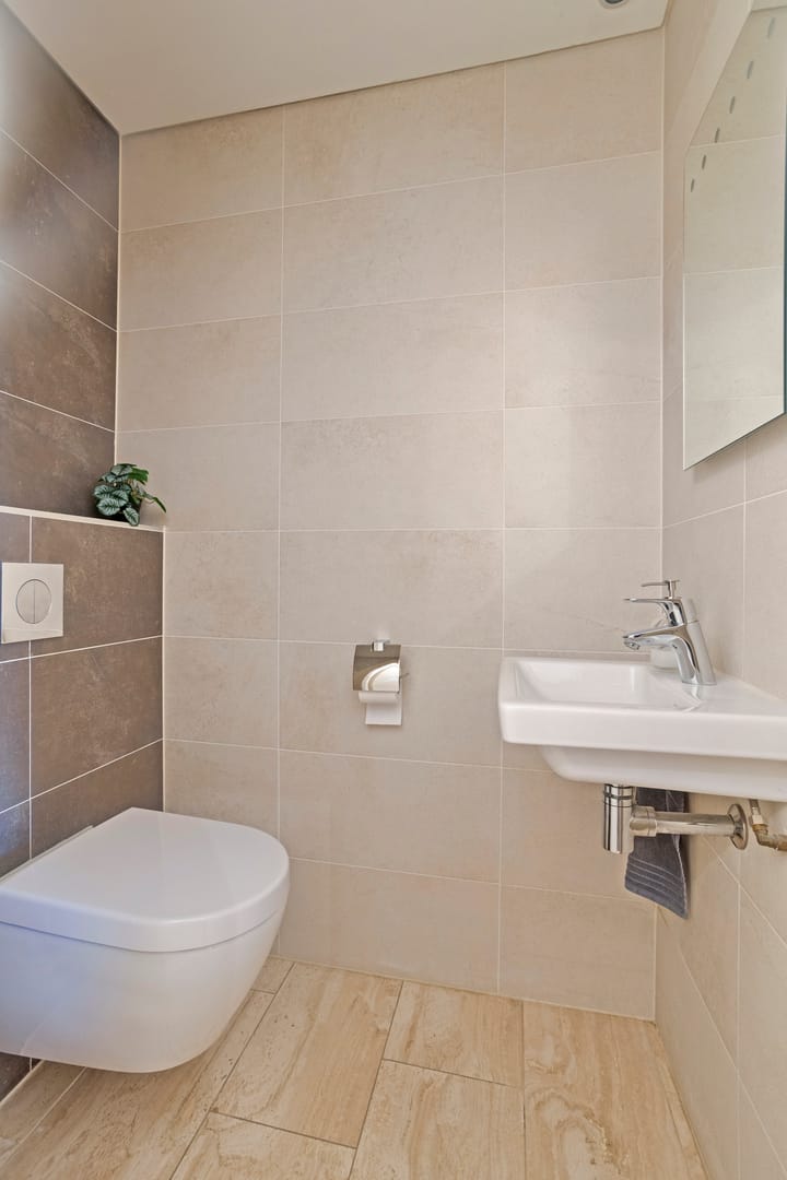 Foto 8 van Spiekerbrink 12