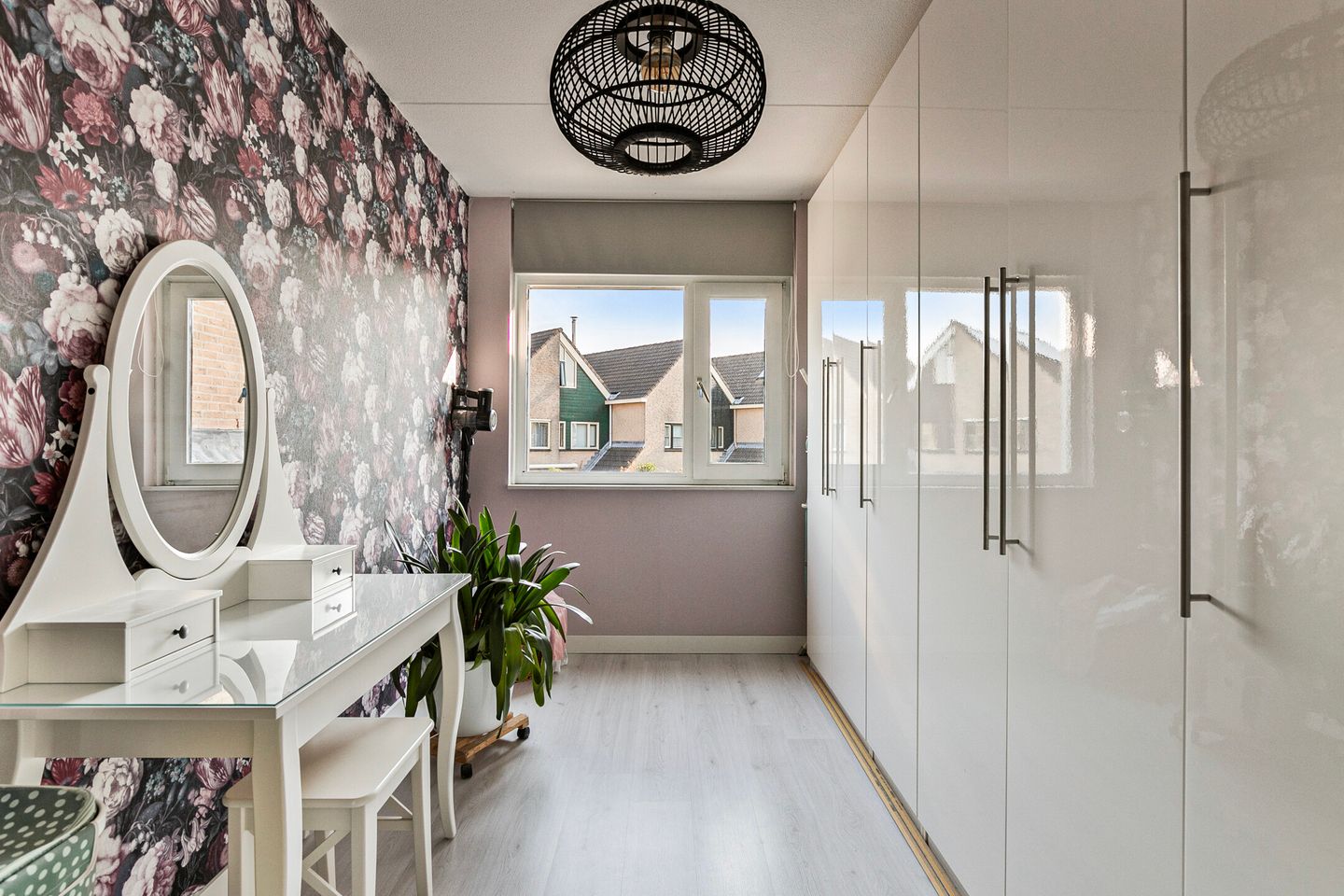 Foto 20 van Schönbergweg 17