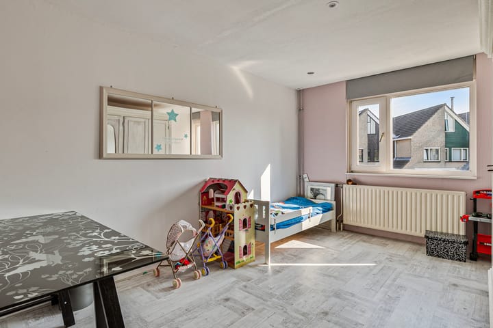 Photo 21 of Schönbergweg 17