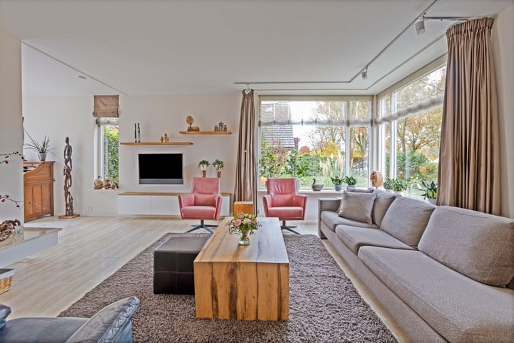 Foto 11 van Spiekerbrink 12