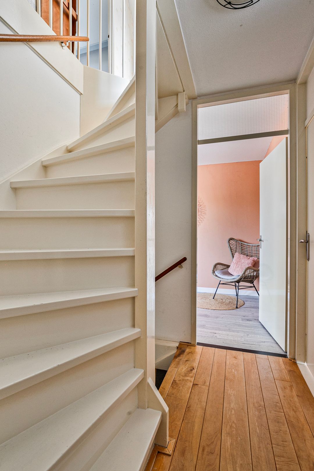 Foto 23 van Schönbergweg 17