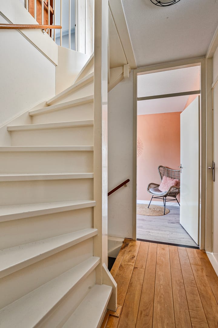 Photo 23 of Schönbergweg 17