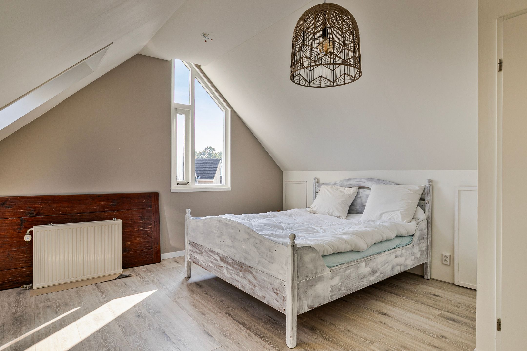 Foto 24 van Schönbergweg 17