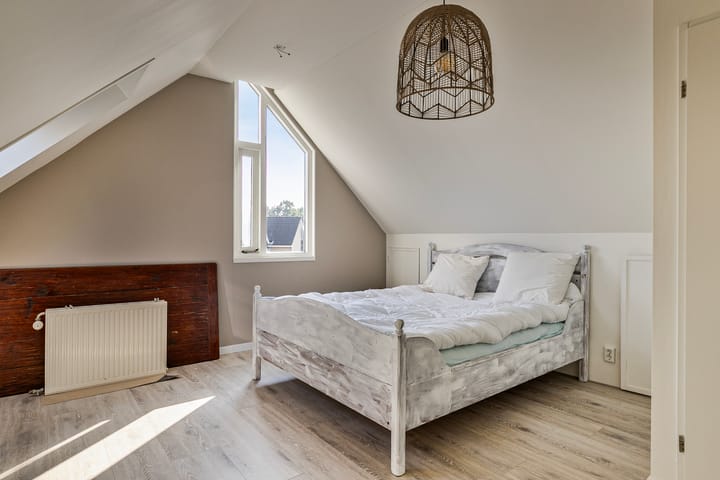 Photo 24 of Schönbergweg 17