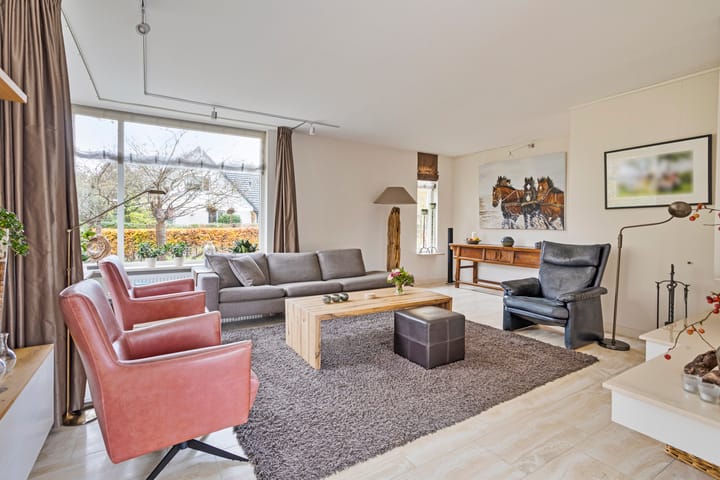 Foto 12 van Spiekerbrink 12