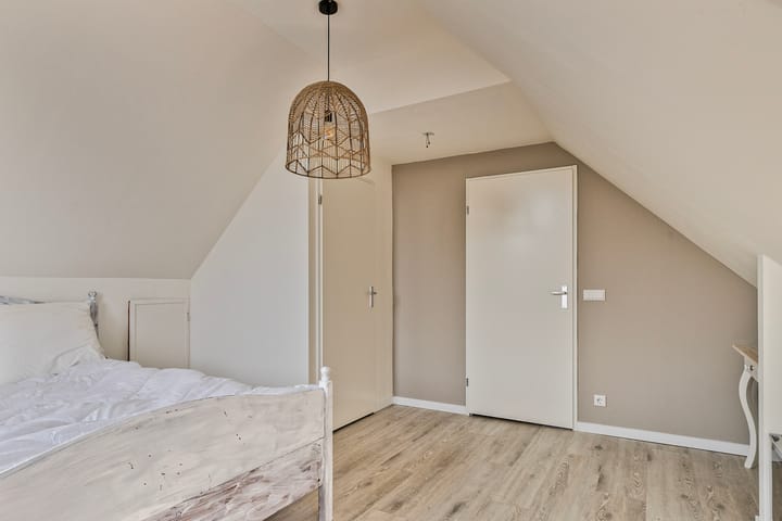 Photo 25 of Schönbergweg 17