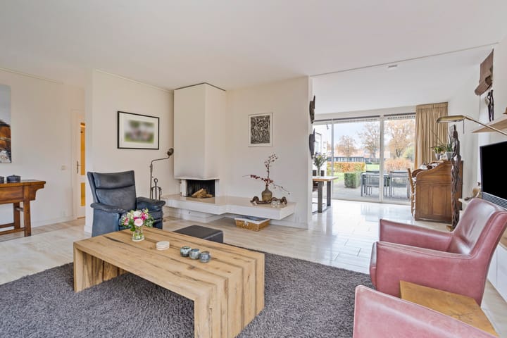 Foto 13 van Spiekerbrink 12