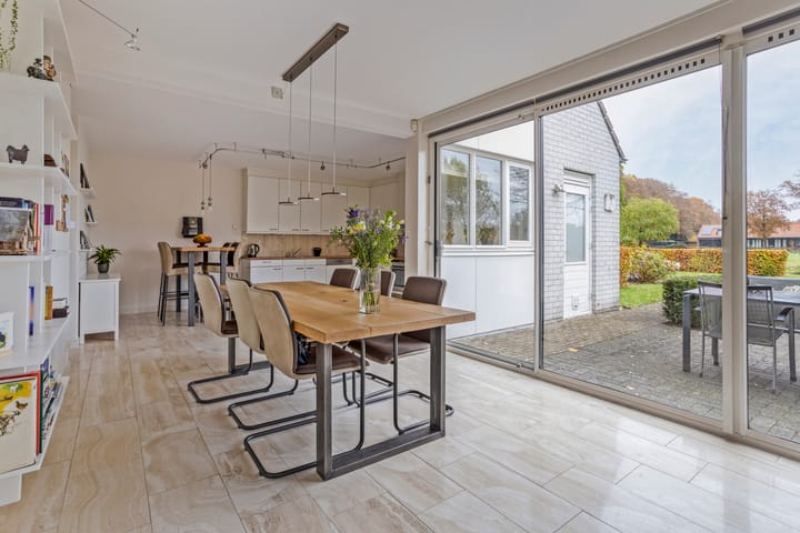 Foto 14 van Spiekerbrink 12