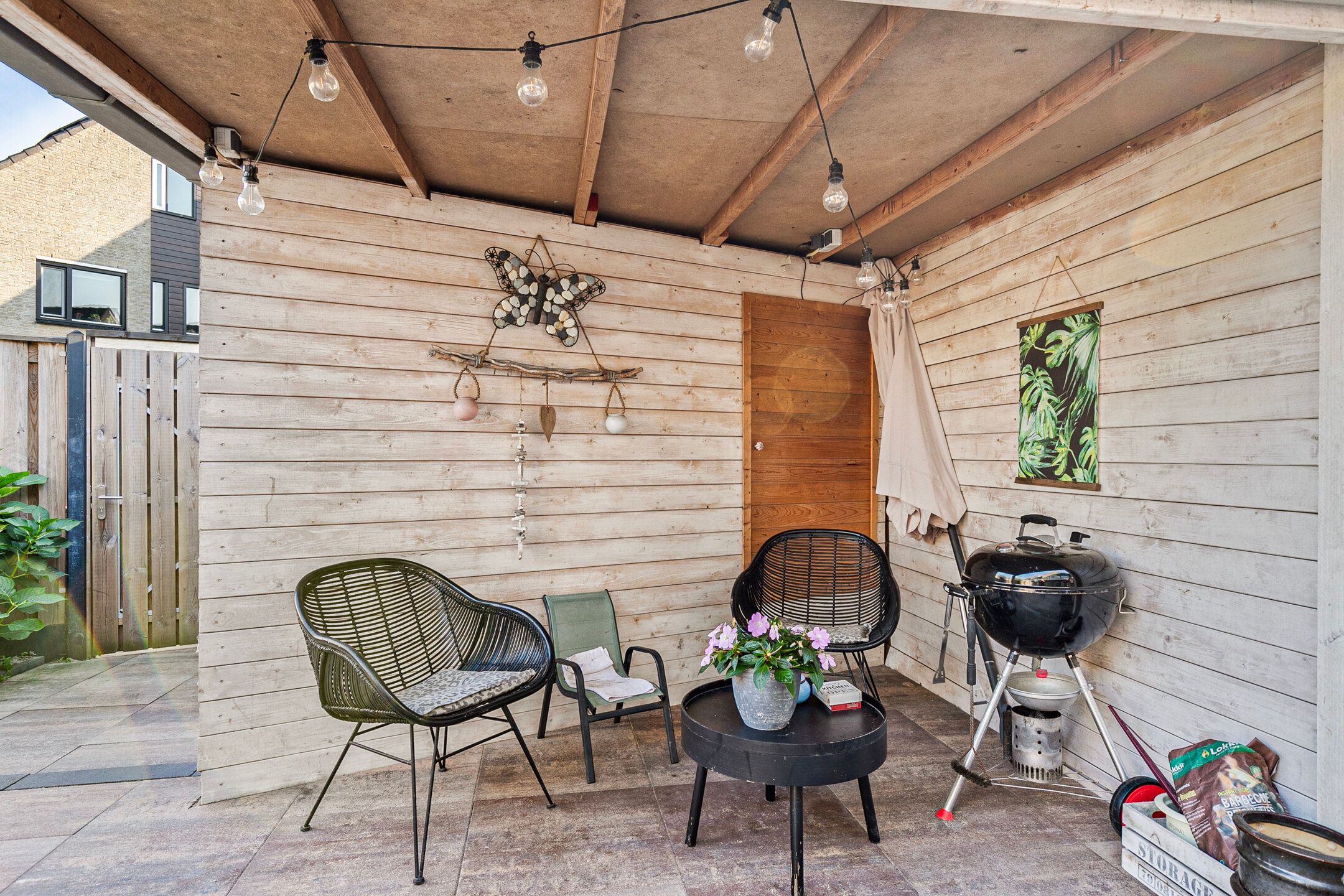 Foto 27 van Schönbergweg 17