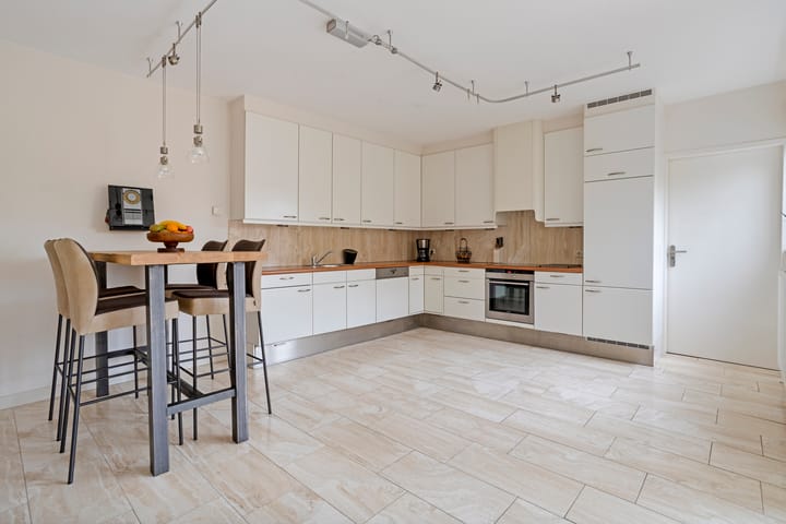 Foto 15 van Spiekerbrink 12