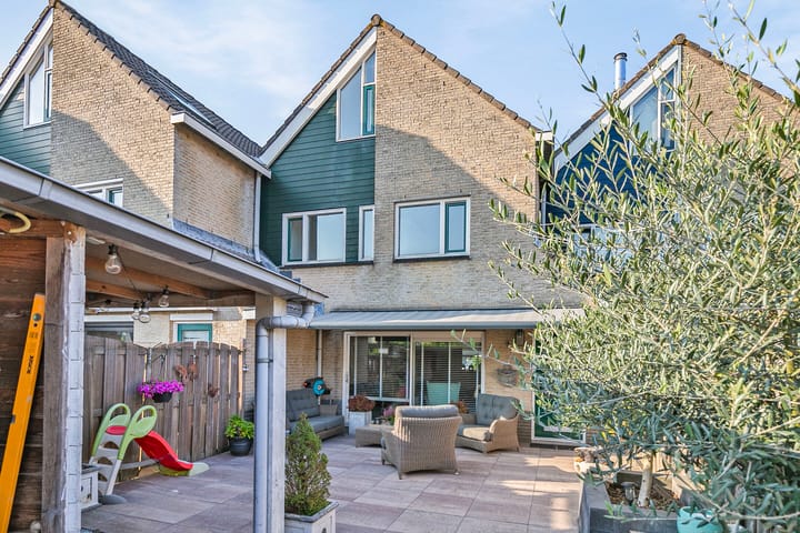 Photo 28 of Schönbergweg 17