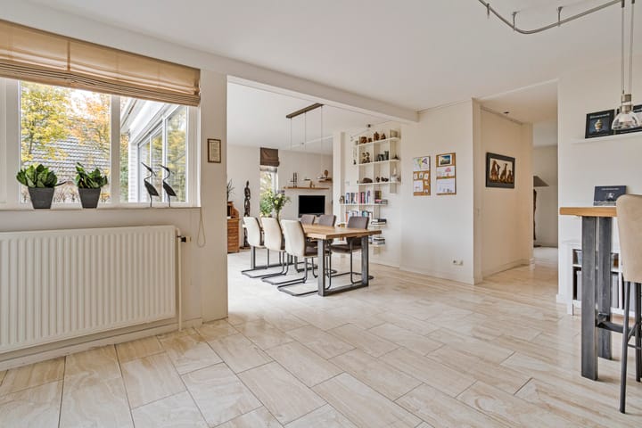 Foto 16 van Spiekerbrink 12