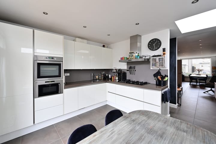 Foto 6 van Hamerstraat 86