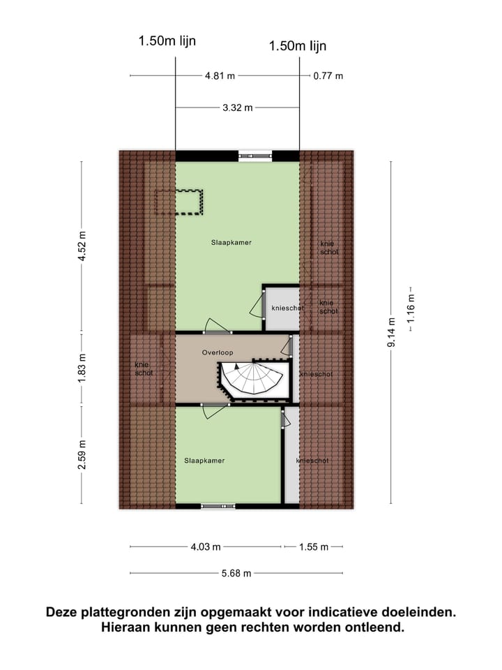 Photo 31 of Schönbergweg 17
