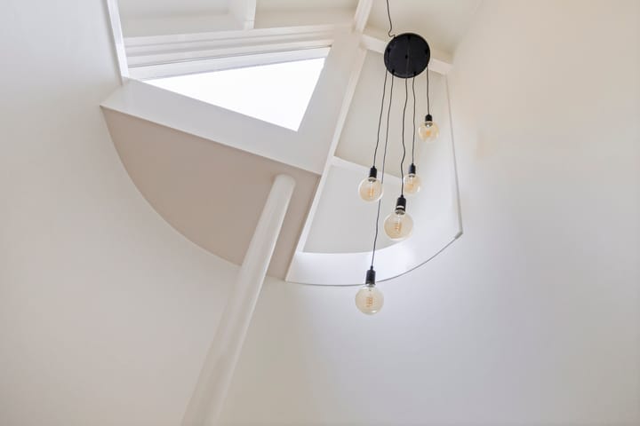 Foto 19 van Spiekerbrink 12