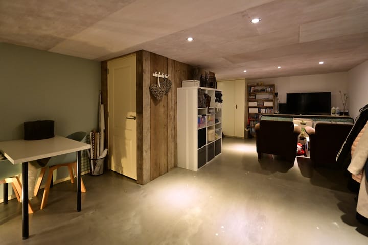 Foto 8 van Hamerstraat 86