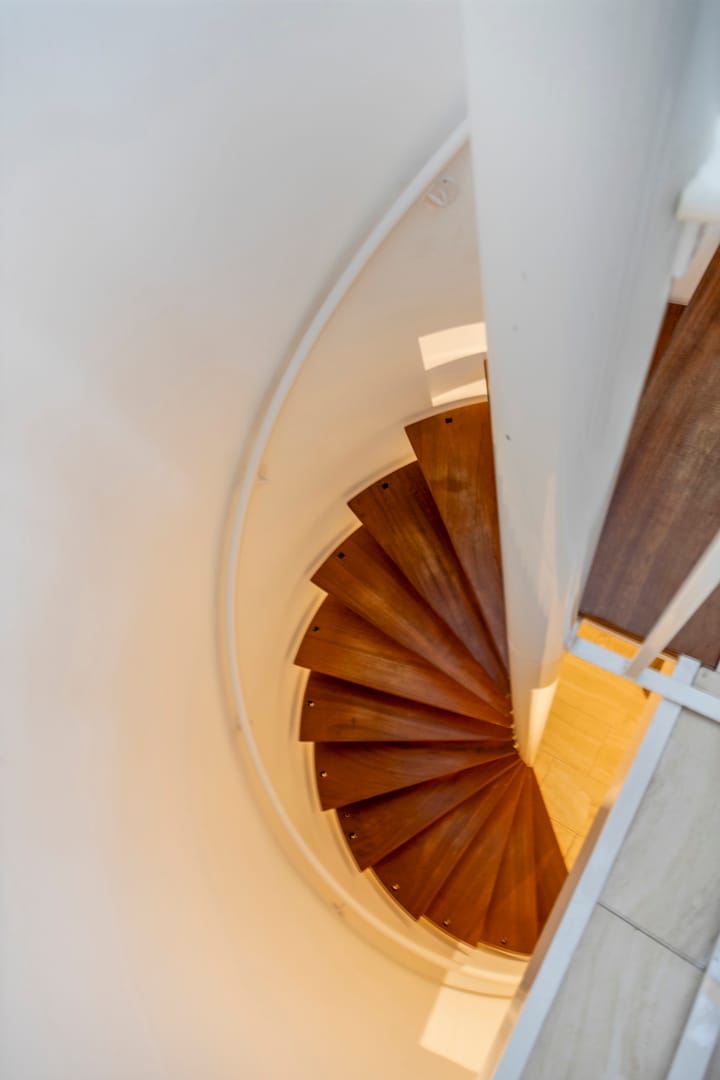 Foto 20 van Spiekerbrink 12