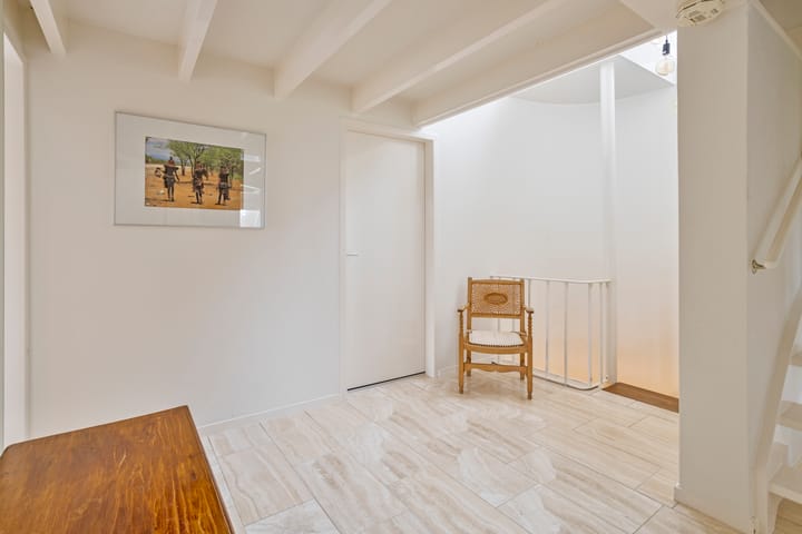 Foto 21 van Spiekerbrink 12