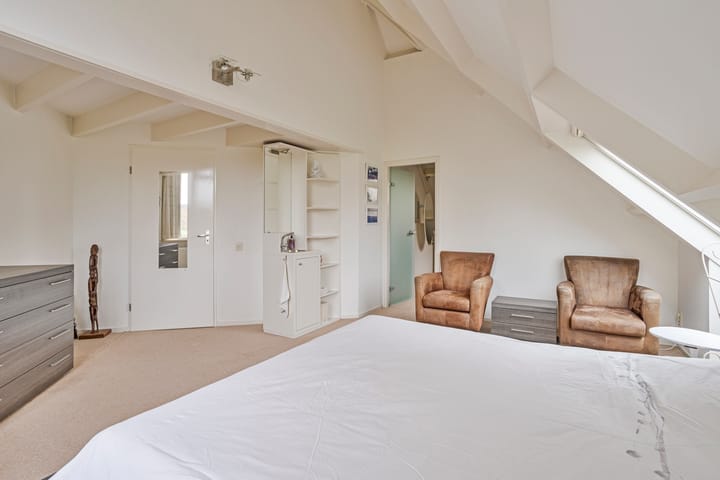 Foto 23 van Spiekerbrink 12