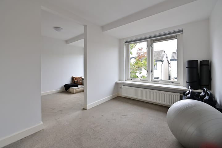 Foto 11 van Hamerstraat 86