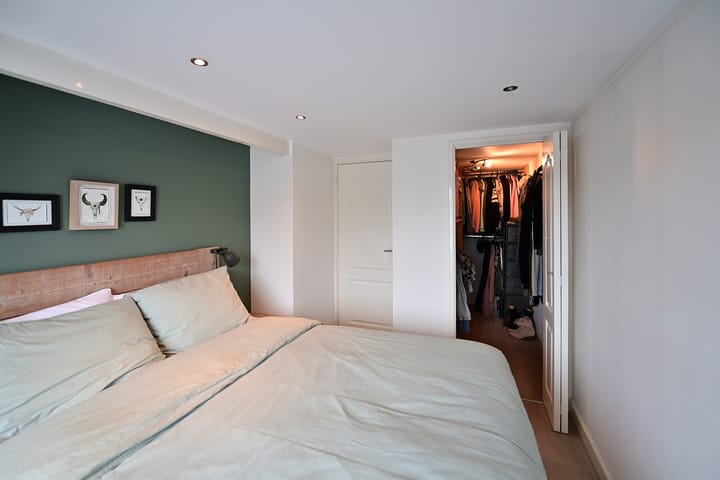 Foto 12 van Hamerstraat 86