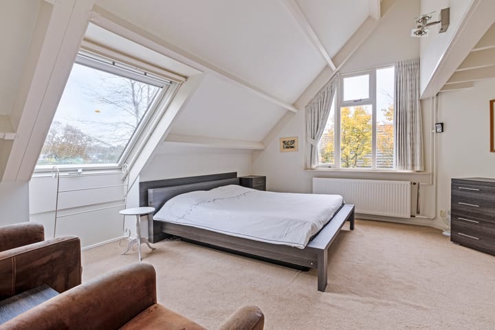 Foto 24 van Spiekerbrink 12