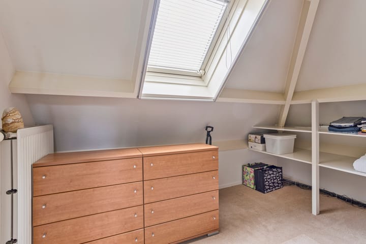 Foto 25 van Spiekerbrink 12