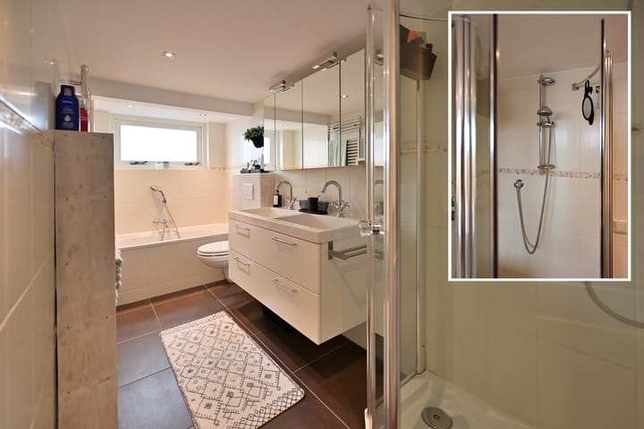 Foto 15 van Hamerstraat 86