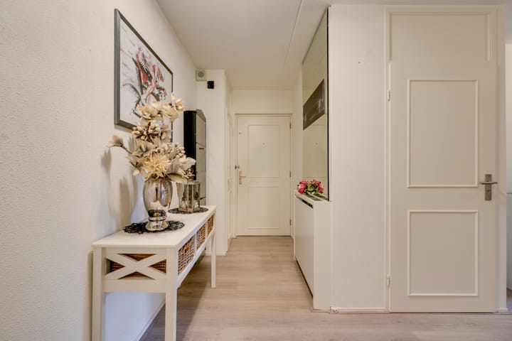 Foto 4 van Bachlaan 119