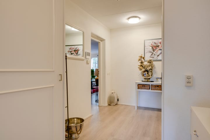 Foto 5 van Bachlaan 119