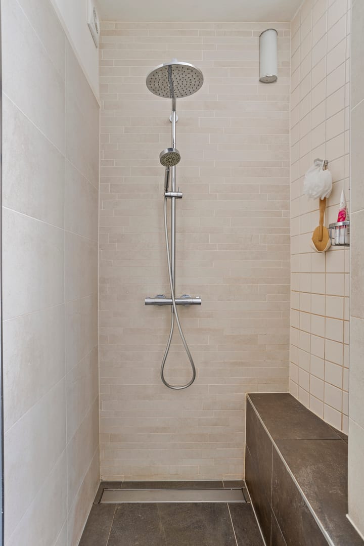 Foto 29 van Spiekerbrink 12