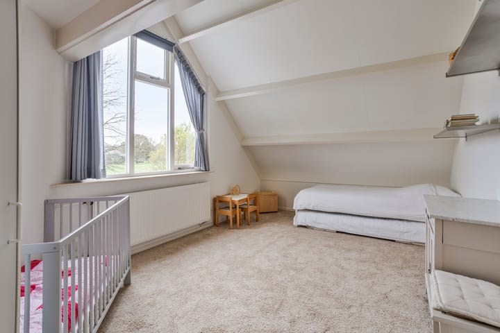 Foto 30 van Spiekerbrink 12